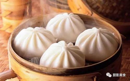 梦见吃瓜丝包子,揭秘吃瓜丝包子的神秘寓意