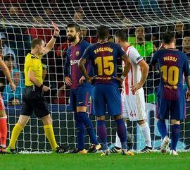 皮克吃瓜,揭秘足球巨星背后的趣味生活