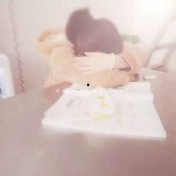 吃瓜最怕做饿梦,揭秘吃瓜最怕做饿梦的神秘面纱