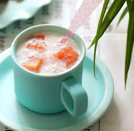 吃瓜牛奶窝,揭秘网红美食背后的故事