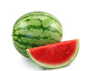 鹿邑吃瓜事件,一场网络狂欢背后的真相与反思