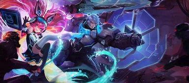 王者荣耀吃瓜动作,吃瓜群众围观英雄们的“瓜界盛宴”