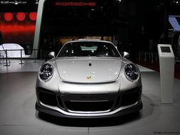 911爆料近日吃瓜,近日娱乐圈惊天瓜料大曝光！