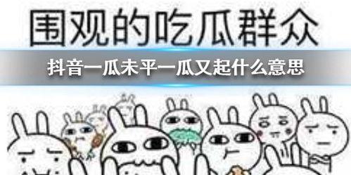 丹东吃瓜抖音,抖音上那些让人捧腹大笑的瞬间