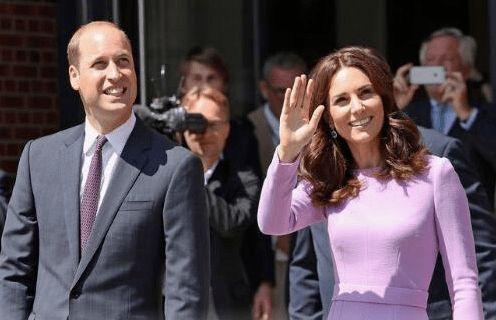 吃瓜日本王室,吃瓜群众眼中的宫廷生活