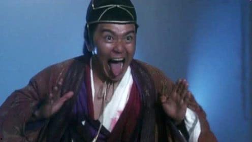 快乐吃瓜刘姥姥,揭秘娱乐圈的甜蜜与苦涩