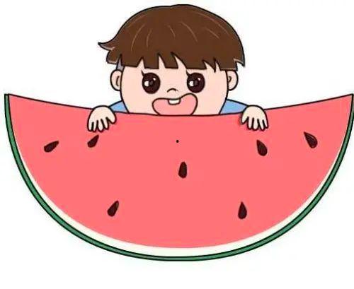 吃瓜风险多,小心这些隐藏的陷阱