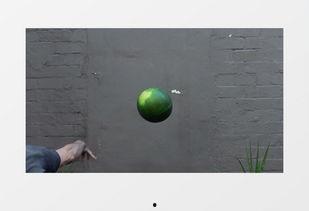 吃瓜炸裂视频素材,吃瓜炸裂！揭秘热门视频幕后真相