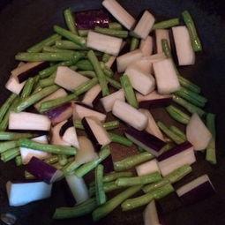 吃茄瓜特别快,茄瓜美食挑战赛