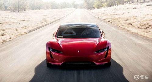 最新特斯拉吃瓜事件,揭秘Model S失控事故背后的真相