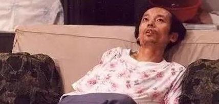 葛优瘫吃瓜,揭秘娱乐圈的“躺平”现象