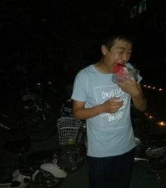 求婚吃瓜群众台词,吃瓜群众们的花式调侃