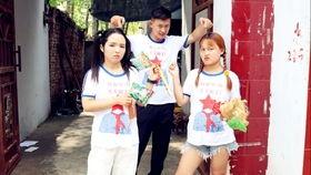 吃瓜爆米花,揭秘娱乐圈幕后故事