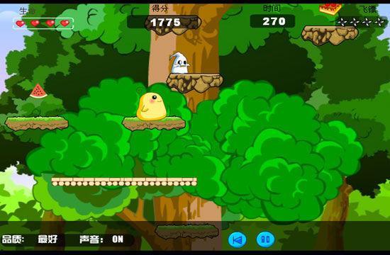 笨笨吃瓜直播时间,揭秘直播间的欢乐时光