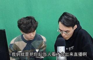 吃瓜铁梨花合集,一场欢乐与智慧的盛宴