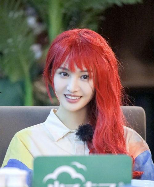 郑爽 孩子 明星吃瓜,明星育儿路，吃瓜群众围观