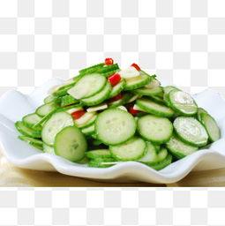 吃瓜头像好吗,网络潮流背后的文化现象