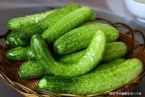 铖铖吃的什么瓜,探寻她钟爱的瓜类美食