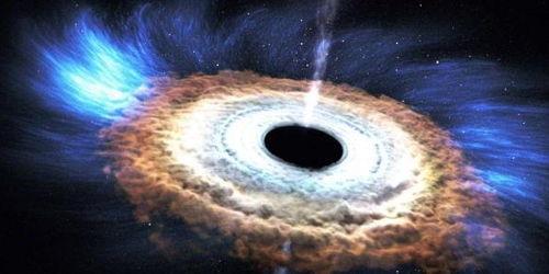 黑太阳变身吃瓜,揭秘神秘吃瓜背后的惊人真相