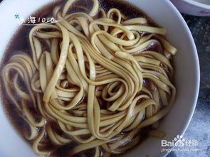 吃瓜小甜面,揭秘娱乐圈那些不为人知的幕后故事