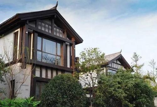 悦榕公园吃瓜,清凉一夏，共享瓜趣时光