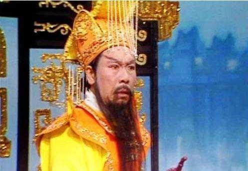 悲喜吃瓜大帝,揭秘宫廷风云中的趣味人生