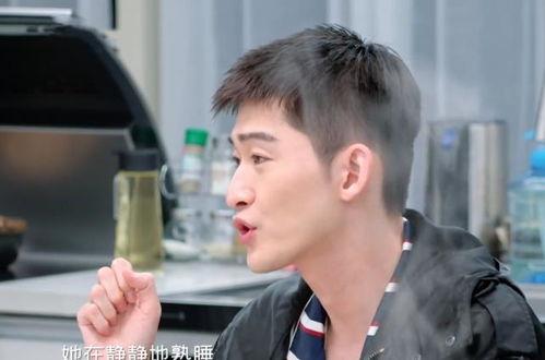 张翰吃瓜员工,揭秘娱乐圈幕后员工的真实生活