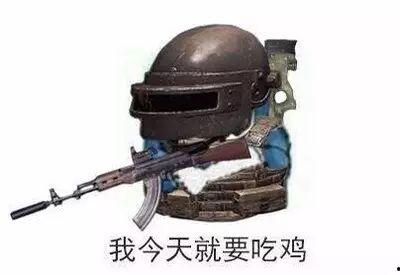 开瓜什么吃鸡,夏日狂欢美食之旅