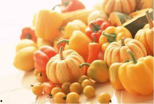 吃瓜吃的洗眼睛,揭秘娱乐圈幕后真相