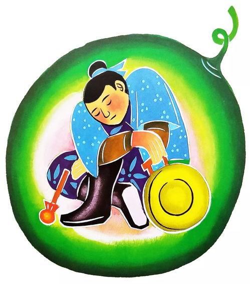 九九吃瓜王,揭秘娱乐圈幕后真相，带你领略明星们的真实生活