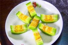 山东聊城的蜜瓜怎么吃,尽享夏日清新滋味