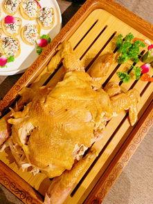 今晚晚餐都是吃瓜,晚餐时光尽享美味