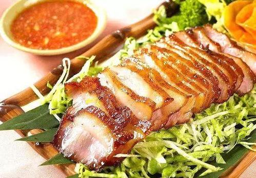 王子在线吃瓜潍坊,揭秘潍坊美食背后的故事