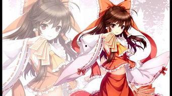 沉漫式吃瓜教程,揭秘沉漫式吃瓜教程的趣味与技巧