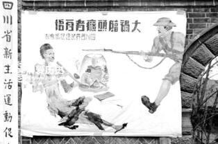 吃瓜前线苏诗,苏诗背后的故事与传奇