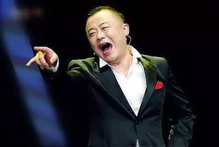 许文强吃瓜群众是谁,揭秘娱乐圈背后的真相