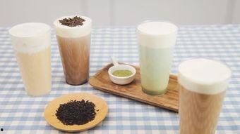 奶茶吃土豆吃瓜视频