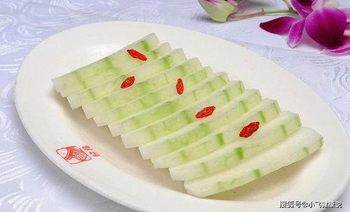 吃瓜盟主切片授权,切片美食盛宴即将开启