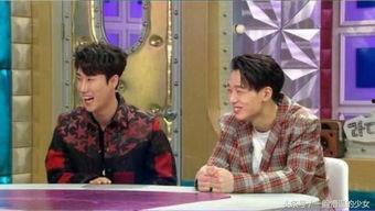 短剧男女演员吃瓜在哪吃,男女演员的甜蜜瓜宴