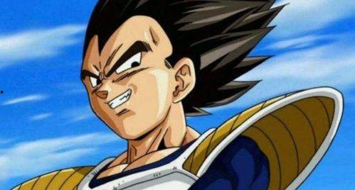 龙珠最强吃瓜视频,揭秘最强吃瓜视频，带你领略宇宙级搞笑瞬间