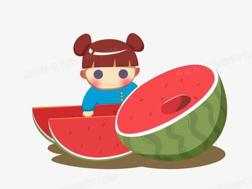 吃瓜人物图,图解当代社会观察者的众生相