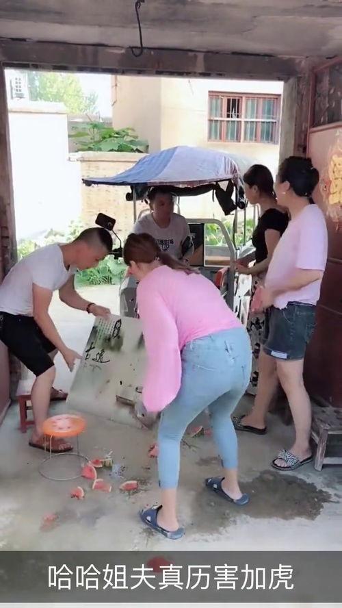 别让吃瓜群众尴尬