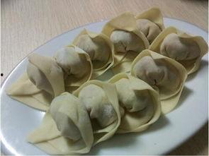 美食吃货吃瓜图片大全