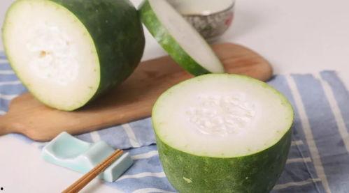 大秋天天吃瓜,瓜果飘香，每日畅享的甜蜜生活