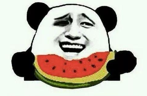 小花吃瓜,揭秘娱乐圈那些不为人知的幕后故事