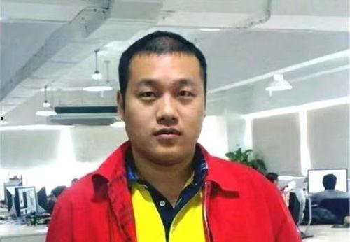 徐波吃瓜,揭秘娱乐圈幕后真相