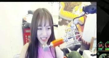 吃瓜直播希姐,揭秘希姐的直播魅力