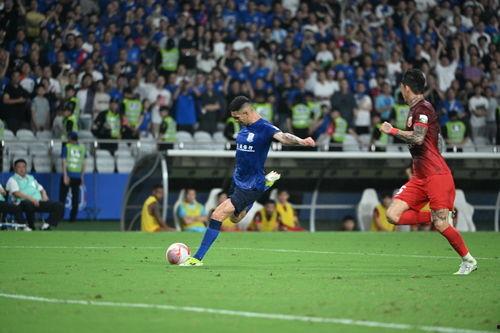 申花吃瓜,揭秘足球圈背后的娱乐风云