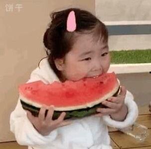 温温吃瓜表情,揭秘网络热梗背后的趣味与思考