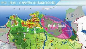 江东新区吃瓜,吃瓜群众的热闹日常